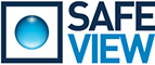 Safewview Logo