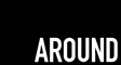 Around Logo