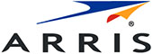 Arris Logo