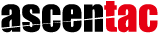 Ascentac Logo