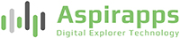 Aspirapps Logo