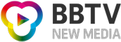BBTV New Media Logo