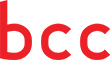 BCC Logo