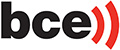 BCE Logo