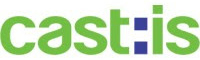 Castis Logo