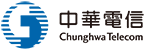 Chunghwa Telecom Logo