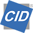 CID Logo