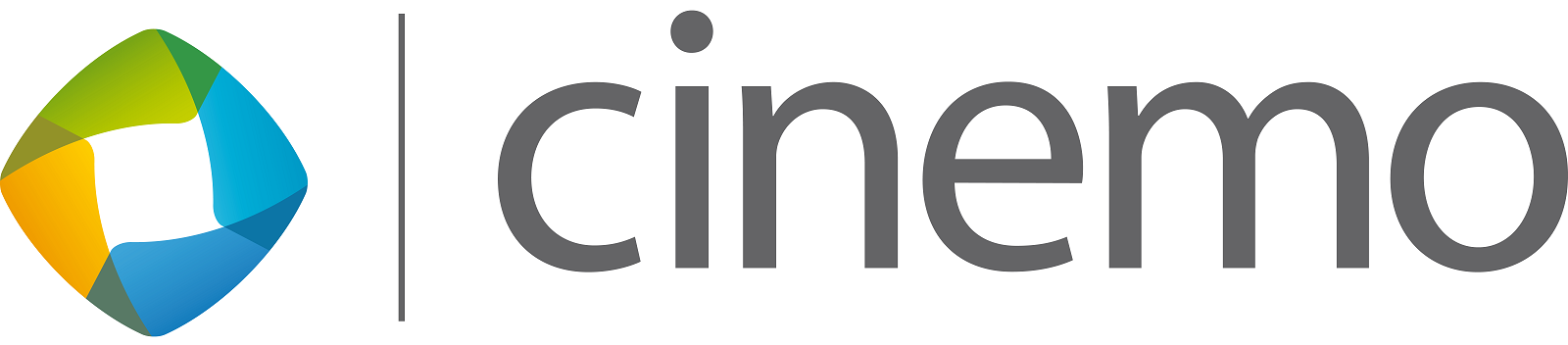 Cinemo Logo