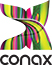 Conax Logo