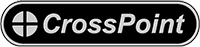 Crosspoint Logo