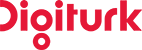 Digiturk Logo