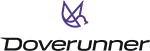 Doverunner Logo