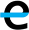 Eurera Logo