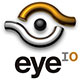 eyeIO Logo