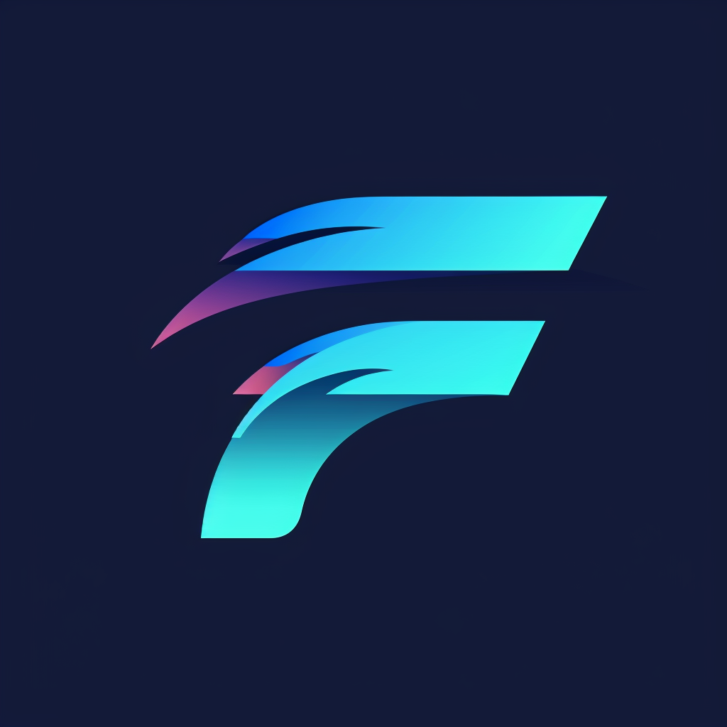 Fastevo Logo
