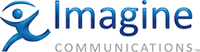 Imagine Logo