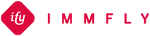 Immfly Logo