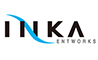 Inka Networks Logo