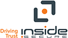 Inside Secure Logo