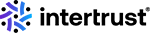 Intertrust Logo