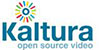 Kaltura Logo