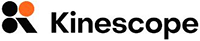 Kinescope Logo
