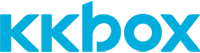 KKBox Logo