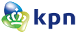 KPN Logo