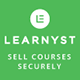 Learnyst Logo