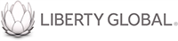 Liberty Global Logo