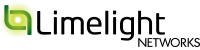 Limelight Networks Logo