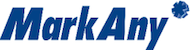 Markany Logo