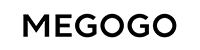 Megogo Logo