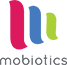 Mobiotics Logo