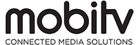 Mobitv Logo