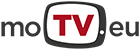 moTV Logo