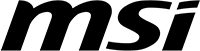 MSI Logo