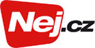 NejTV Logo