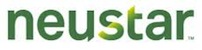 Neustar Logo