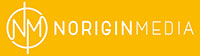Norigin Media Logo