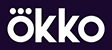 Okko Logo