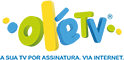 OleTV Logo
