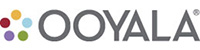 Ooyala Logo