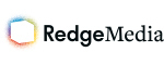 Redge Technologies Logo