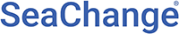 SeaChange Logo