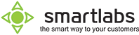 Smartlabs Logo