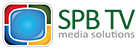 SPB TV Logo