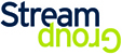 Stream Group Logo