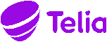 Telia Company Logo