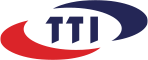 Tatung Technology Inc Logo